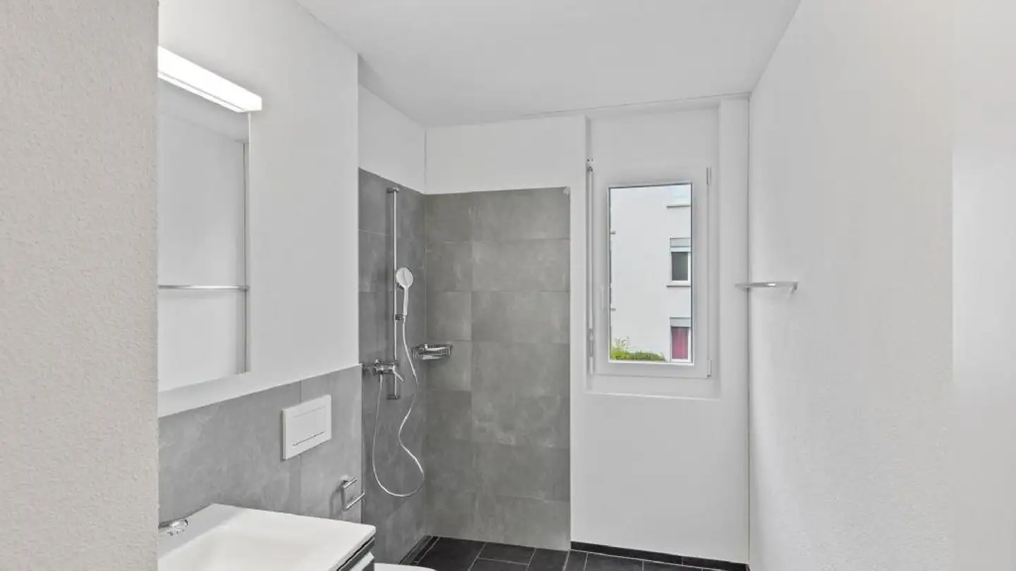 Wohnung mieten - Frohdörfli 1b, 5034 Suhr - Foto 4