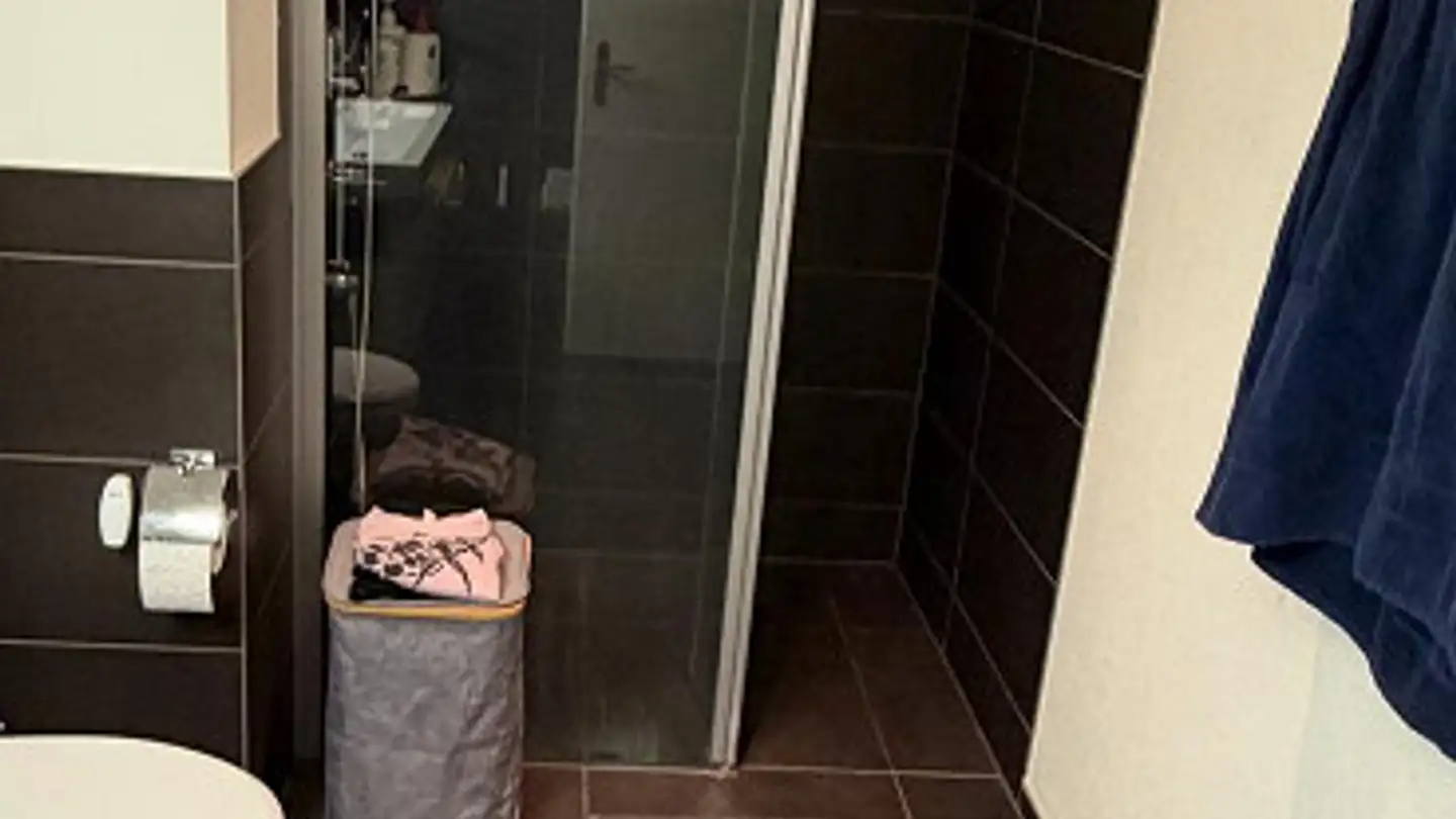 Appartamento in affitto - Sentbachstrasse 14, 6247 Schötz - Foto 4