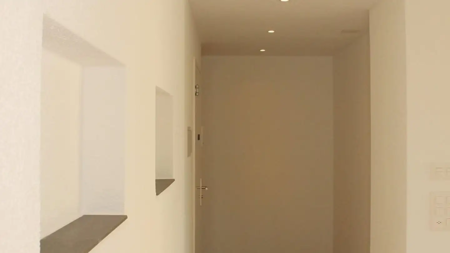 Appartamento in affitto - Tulpenweg 15, 3250 Lyss - Photo 3