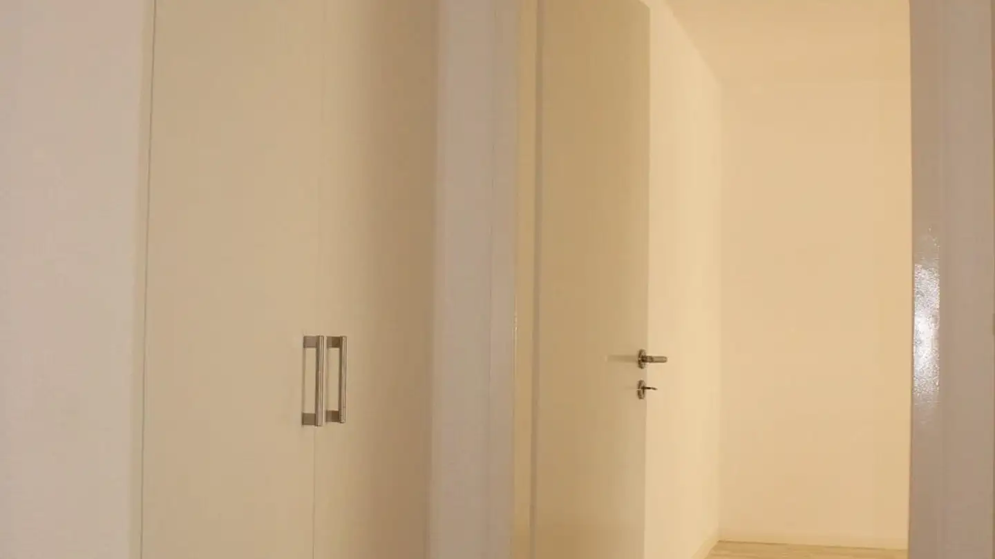 Appartamento in affitto - Tulpenweg 15, 3250 Lyss - Photo 4