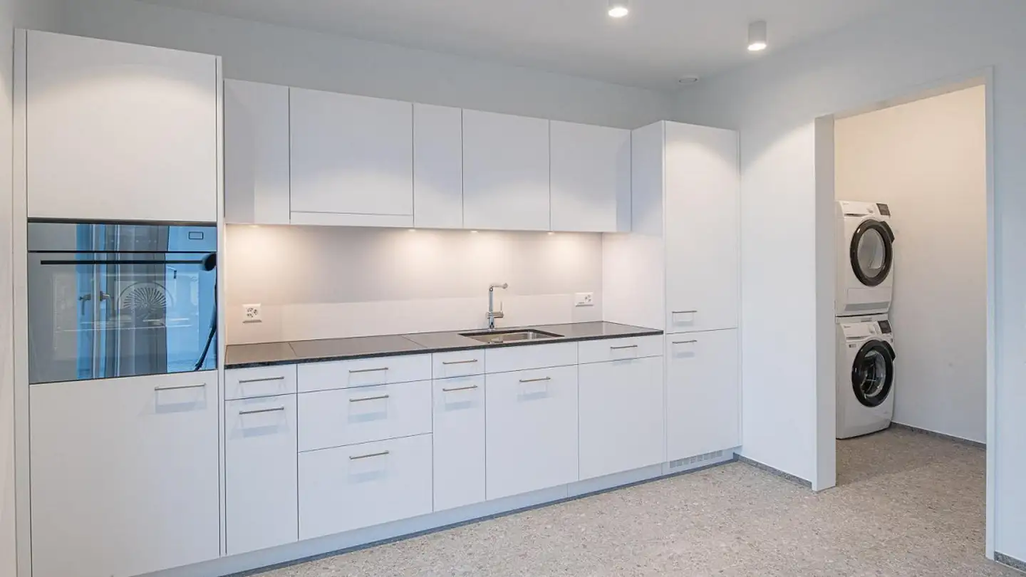 Apartment for rent - Degerfelderallee 7c, 8260 Stein am Rhein - Photo 3