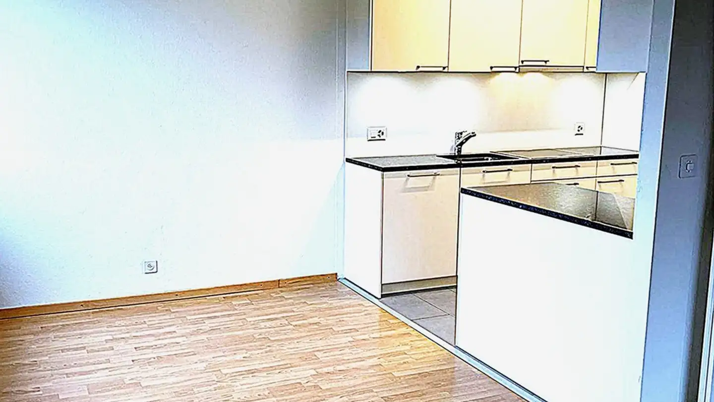 Apartment for rent - Rankwog 6, 4632 Trimbach