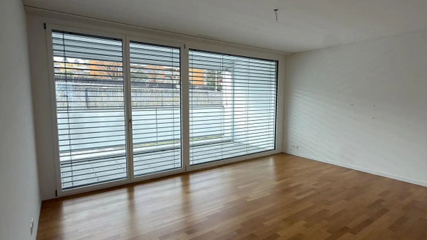 Apartment for rent - Seidenstrasse 11, 8800 Thalwil - Photo 4