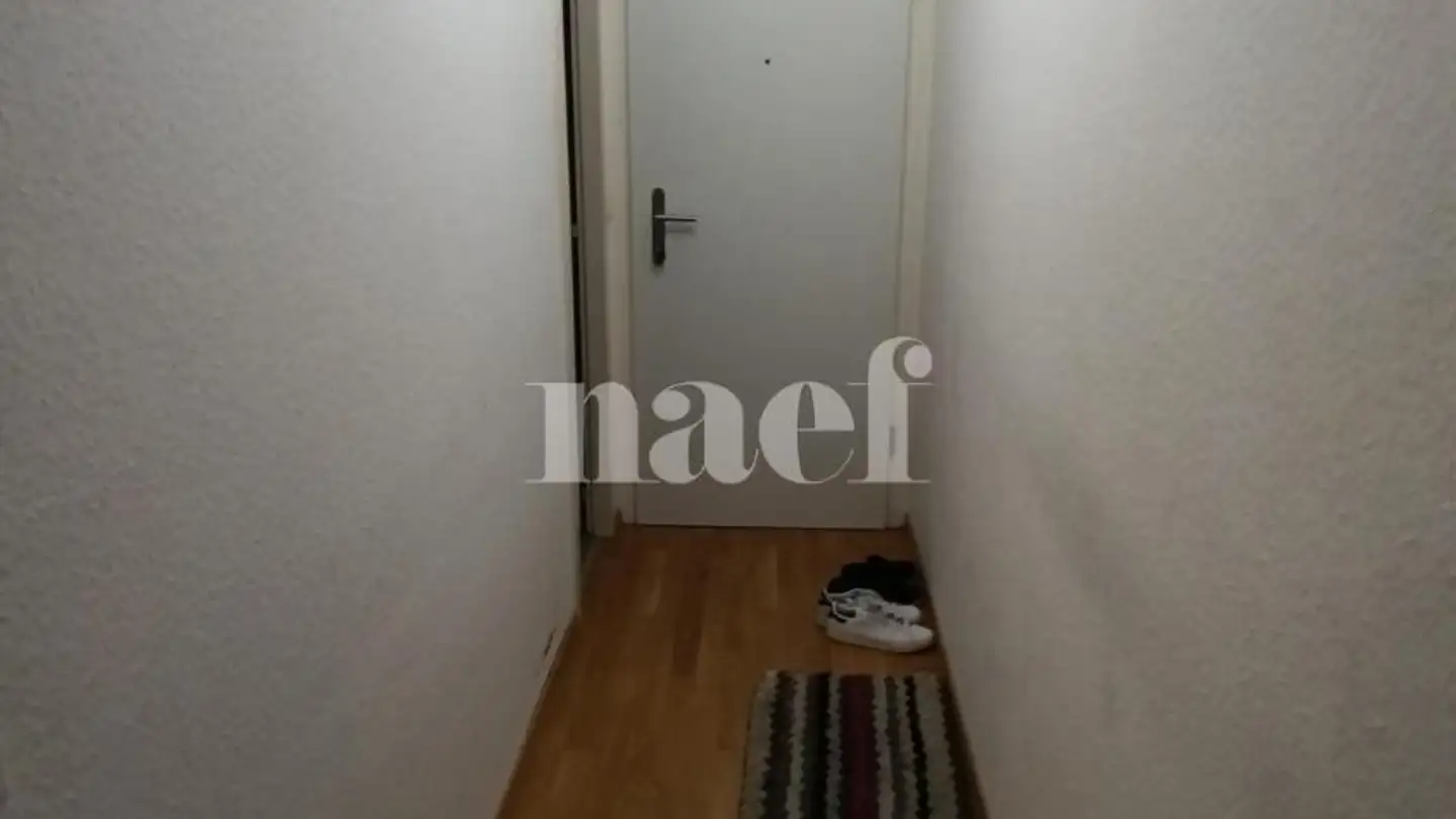 Apartment for rent - Rue De Lyon 10, 1201 Genève - Photo 2