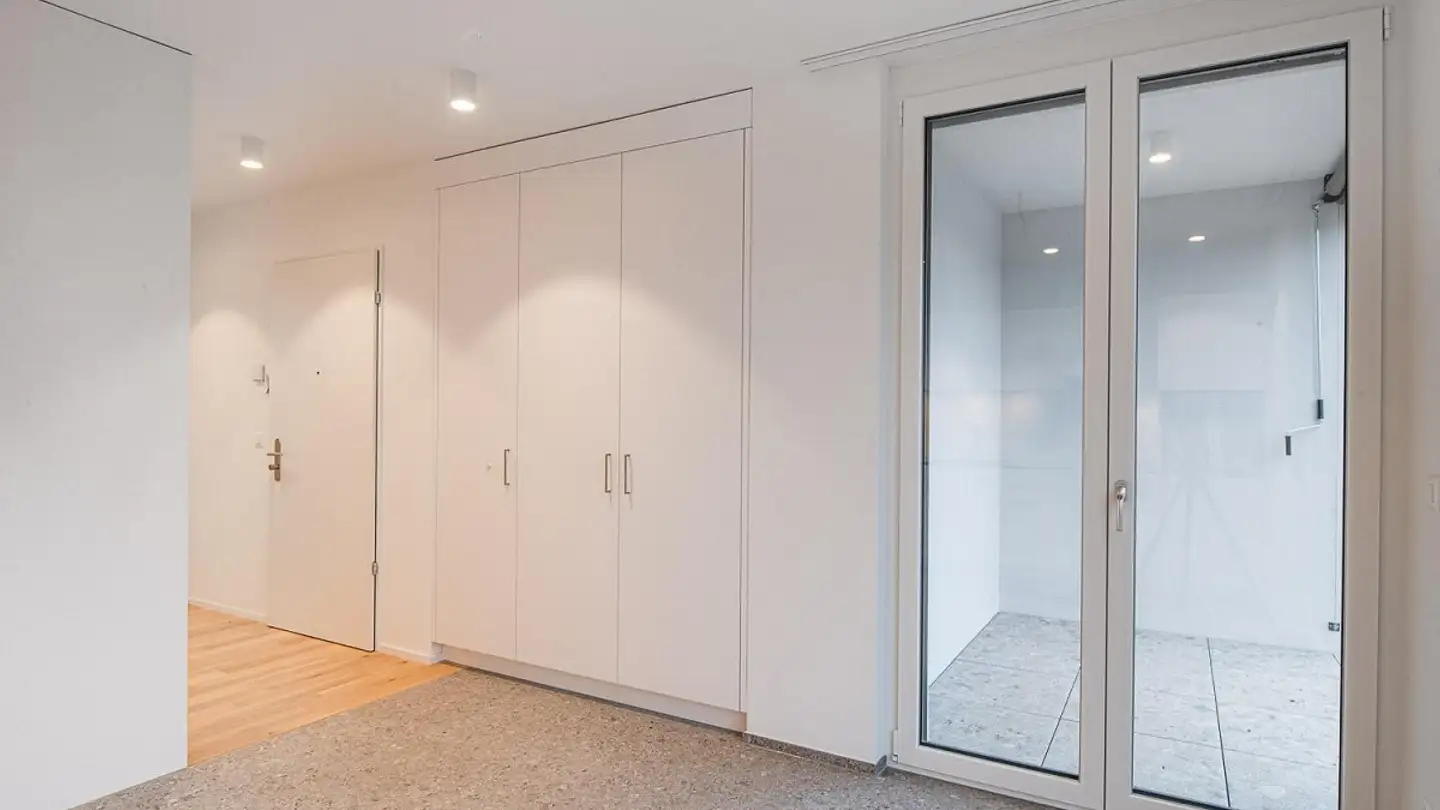 Apartment for rent - Degerfelderallee 7c, 8260 Stein am Rhein - Photo 4