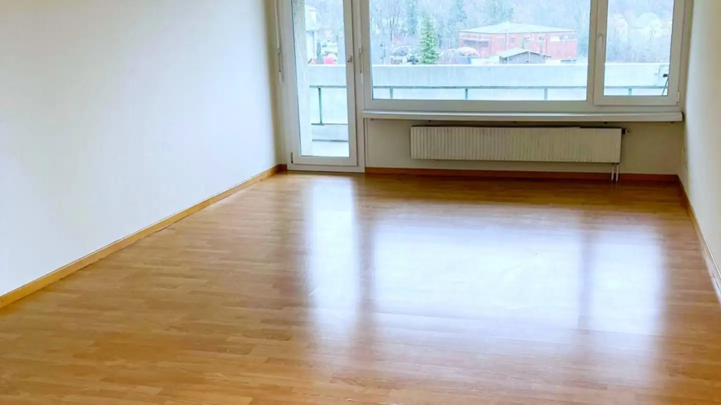 Apartment for rent - Rankwog 6, 4632 Trimbach - Photo 2