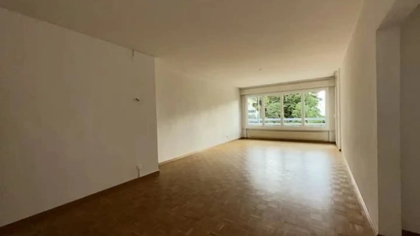 Apartment for rent - Rue Du Théâtre 6, 1820 Montreux - Photo 2