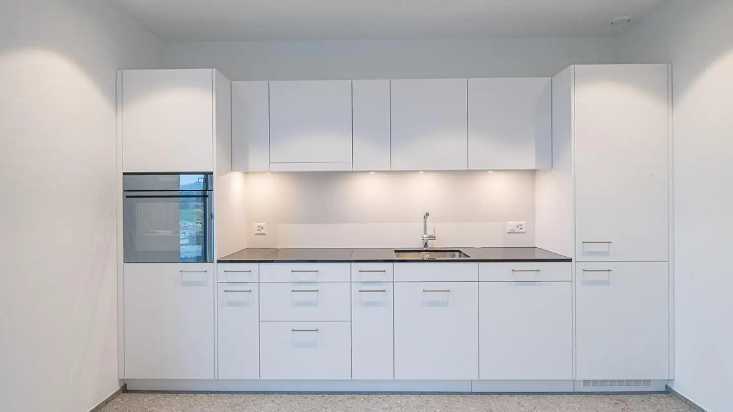 Apartment for rent - Degerfelderallee 7c, 8260 Stein am Rhein - Photo 2