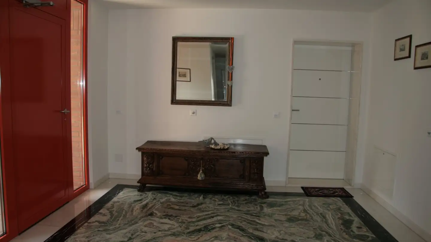 Wohnung mieten - Via Circonvallazione 4b, 6612 Ascona - Foto 3