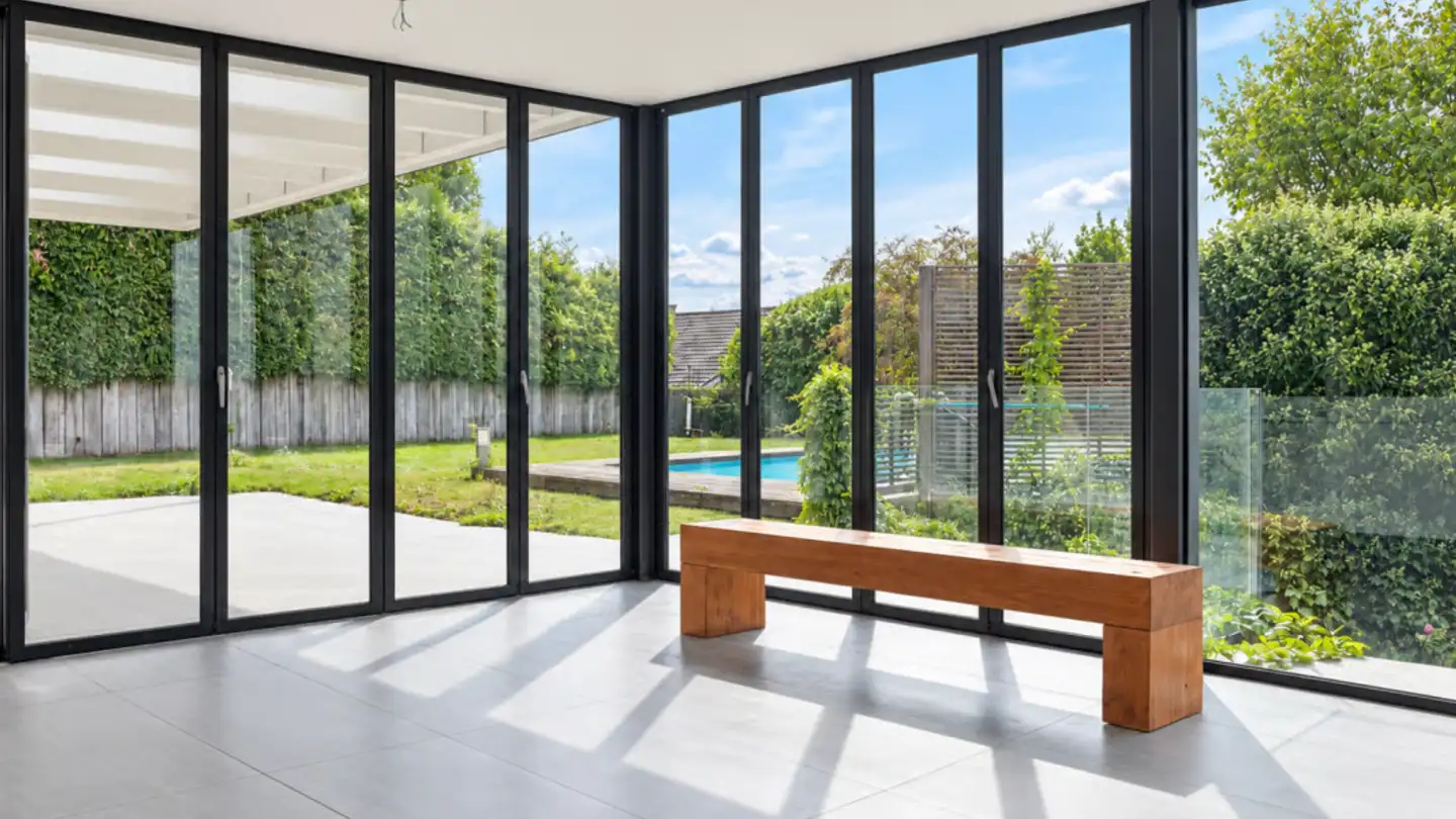 Casa singola in affitto - Poolstrasse 19, 4414 Füllinsdorf - Foto 4