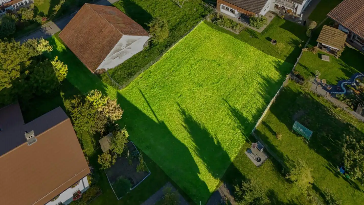 Terreno edificabile in vendita - 8414 Buch am Irchel - Photo 2