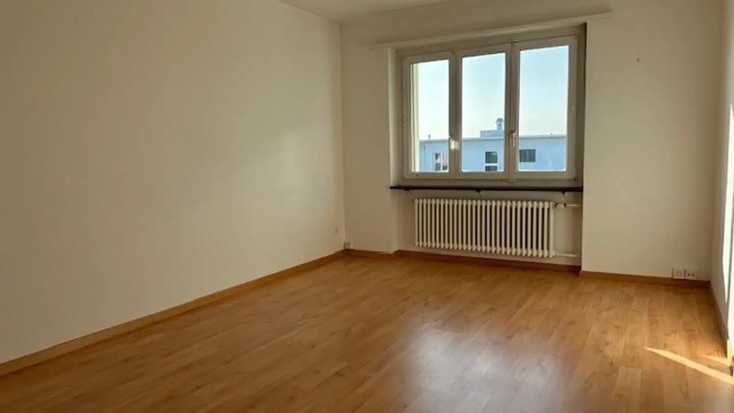 Apartment for rent - Lischmatt 2, 4616 Kappel SO - Photo 3