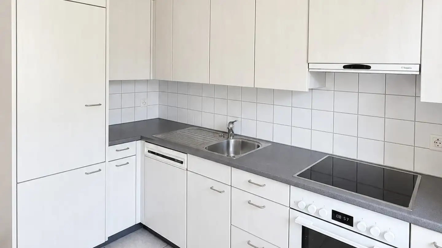 Appartement à louer - 8704 Herrliberg - Photo 2