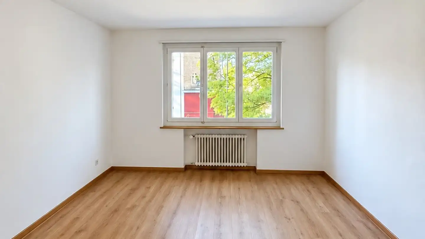 Appartement à louer - 8704 Herrliberg - Photo 4