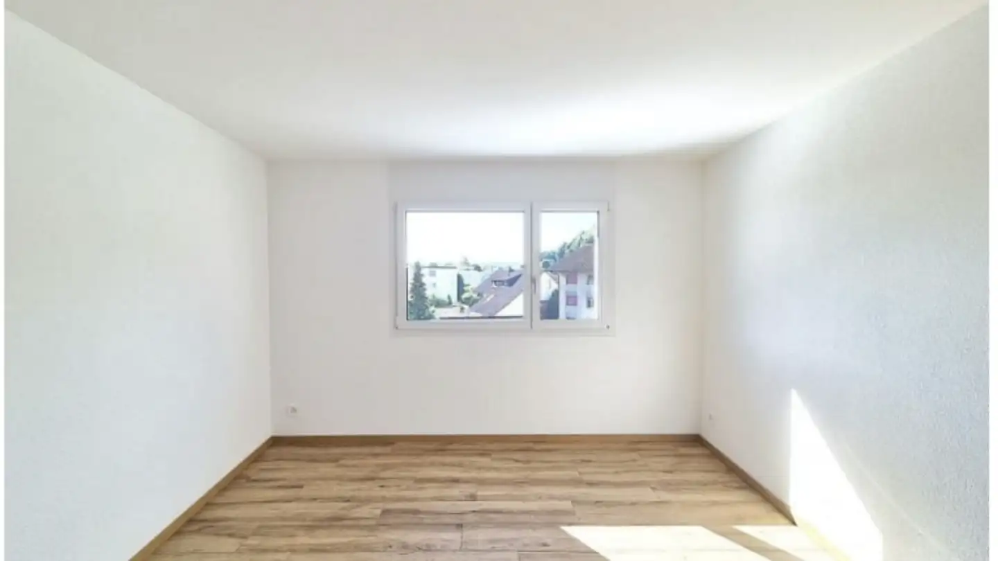 Mehrfamilienhaus kaufen - Stockweg 6, 2557 Studen BE - Foto 4