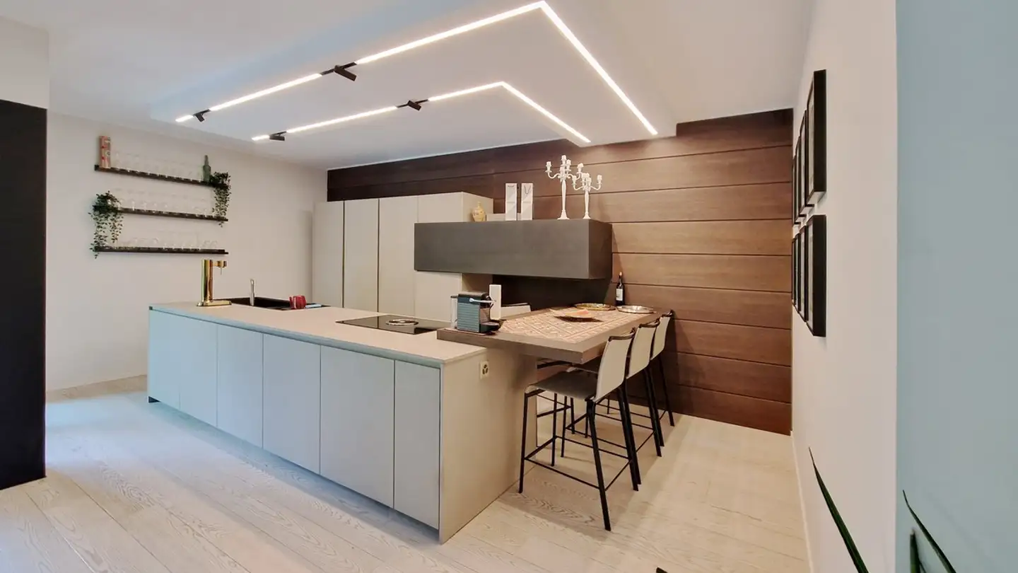 Appartamento in vendita - 6835 Morbio Superiore - Photo 4