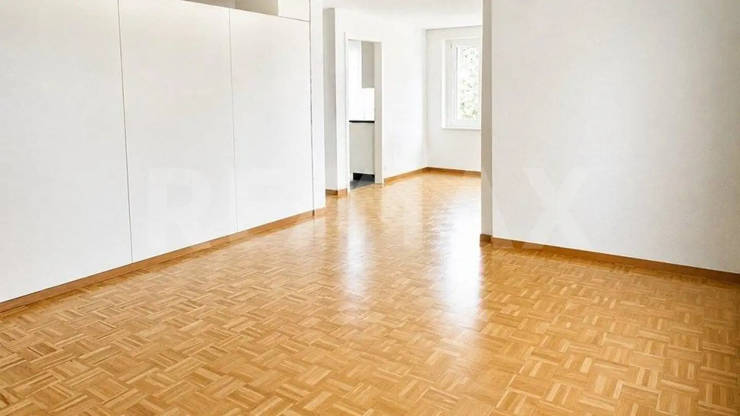 Appartamento in vendita - Grüntalstrasse 12, 9320 Arbon - Foto 3