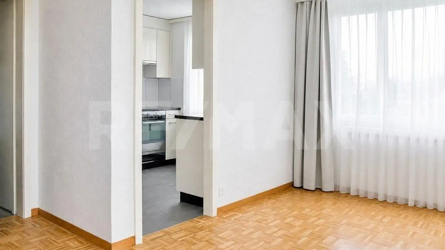 Appartamento in vendita - Grüntalstrasse 12, 9320 Arbon - Foto 4