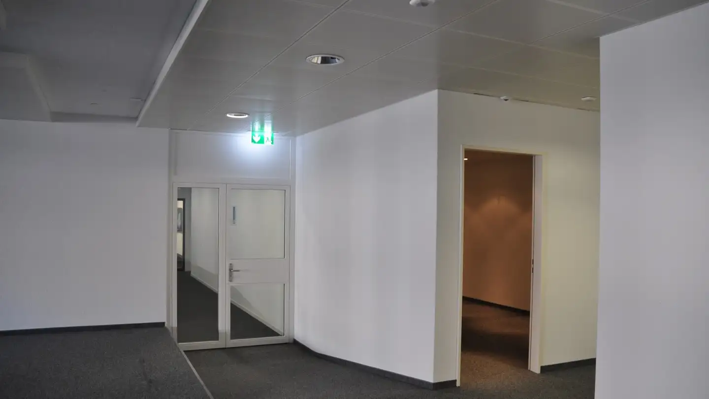 Office space for rent - Hertistrasse 25, 8304 Wallisellen - Photo 3