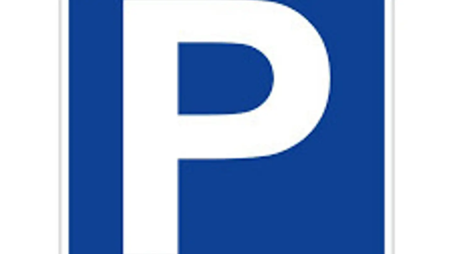 Place de parking souterraine à louer - Rue Des Charpentiers, 1110 Morges
