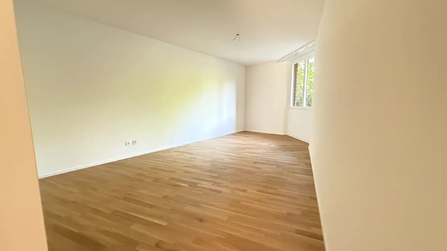 Appartamento in affitto - Im Brünnli 2, 8152 Opfikon - Foto 4