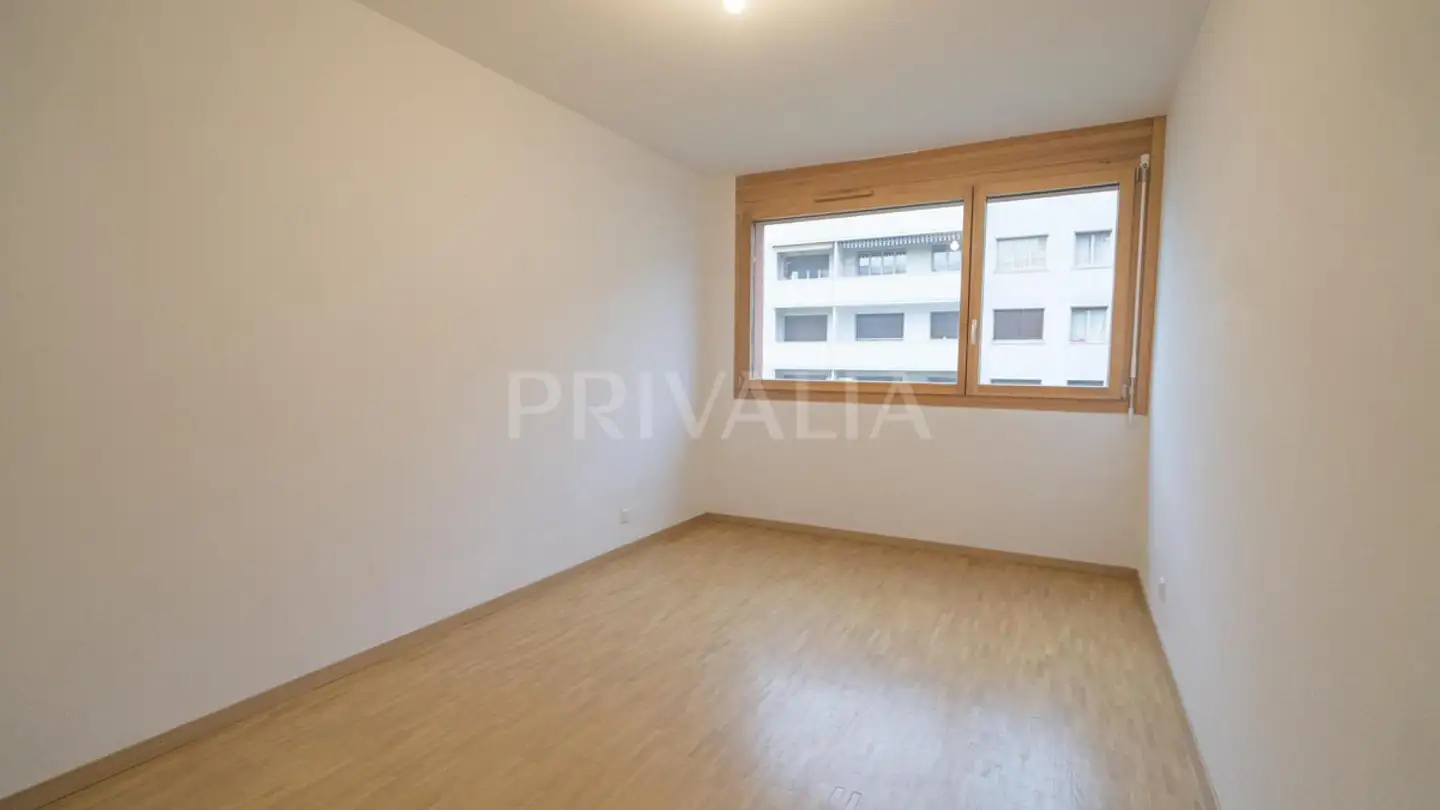 Appartamento in affitto - 1218 Le Grand-Saconnex - Foto 3