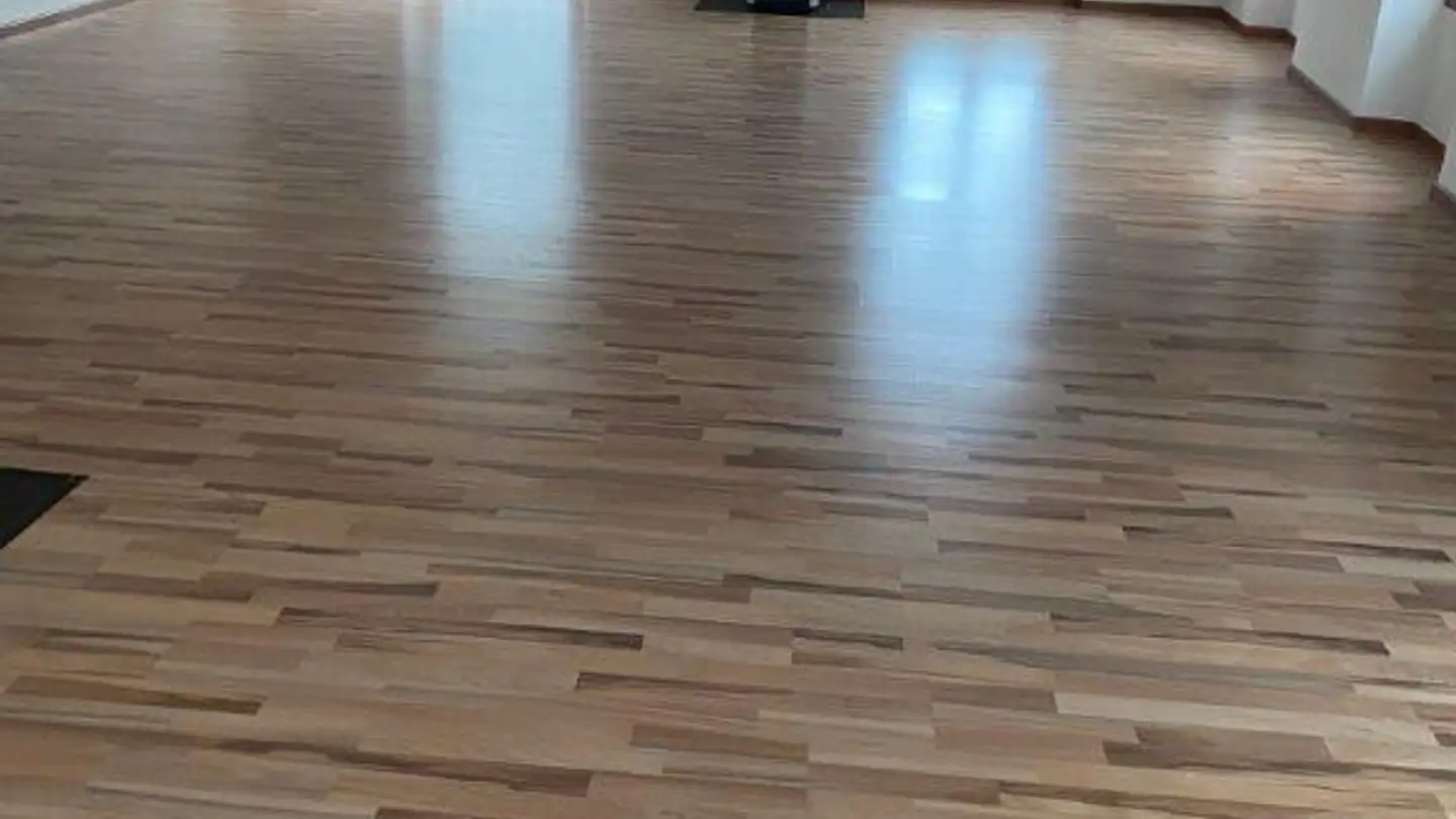 Appartement à louer - Hauptstrasse 18, 4448 Läufelfingen - Photo 2