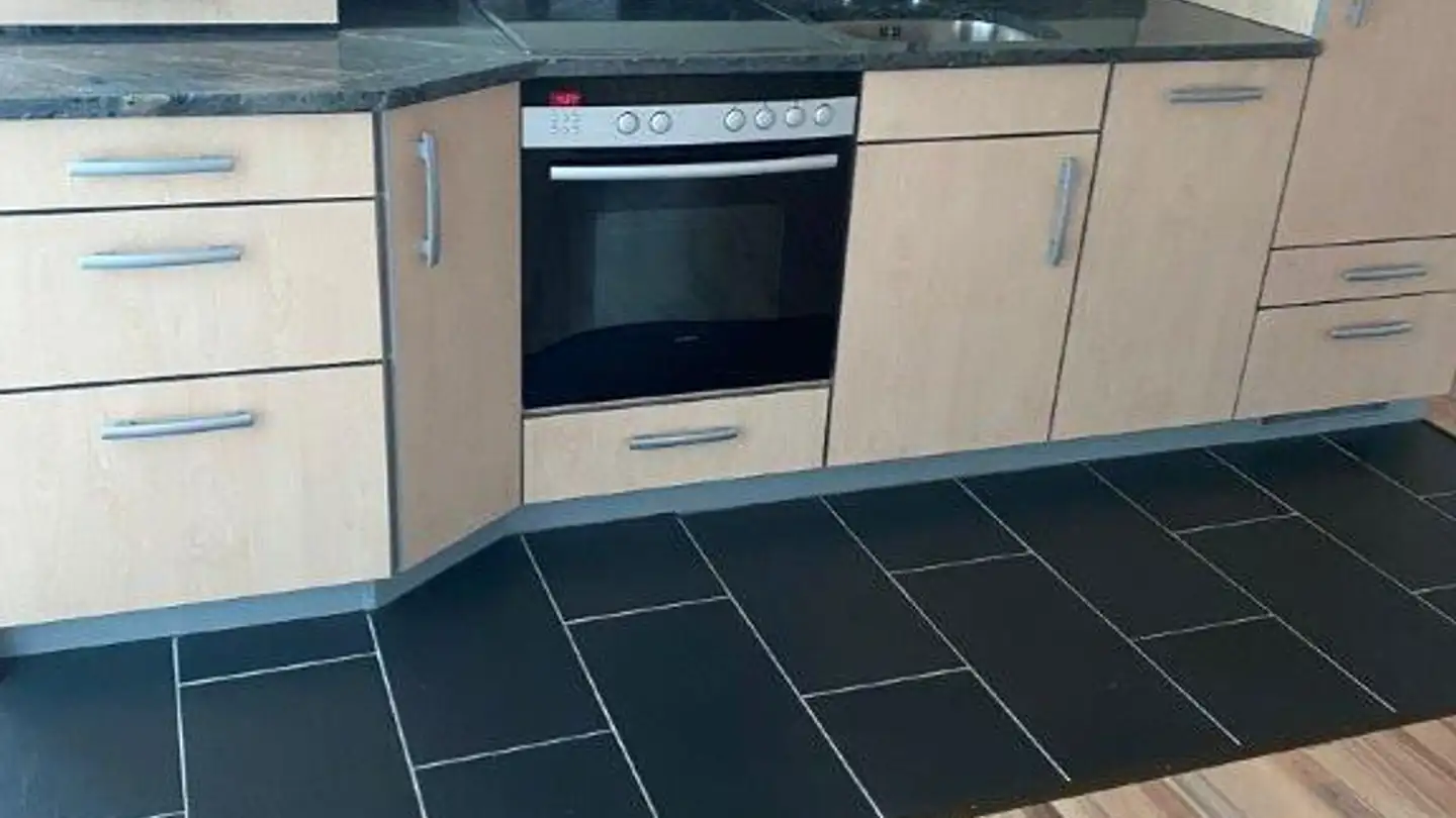 Appartement à louer - Hauptstrasse 18, 4448 Läufelfingen - Photo 3