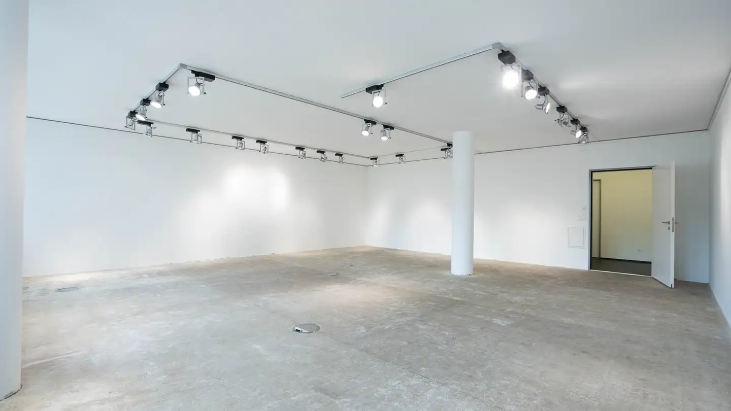 Office space for rent - Pfadackerstrasse 7, 8957 Spreitenbach - Photo 3