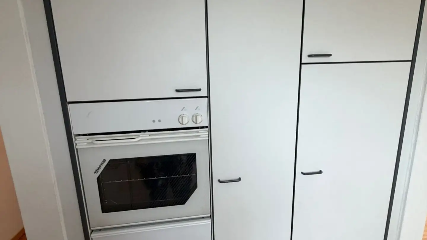 Wohnung mieten - Lindenfeld 17, 6038 Gisikon - Foto 3