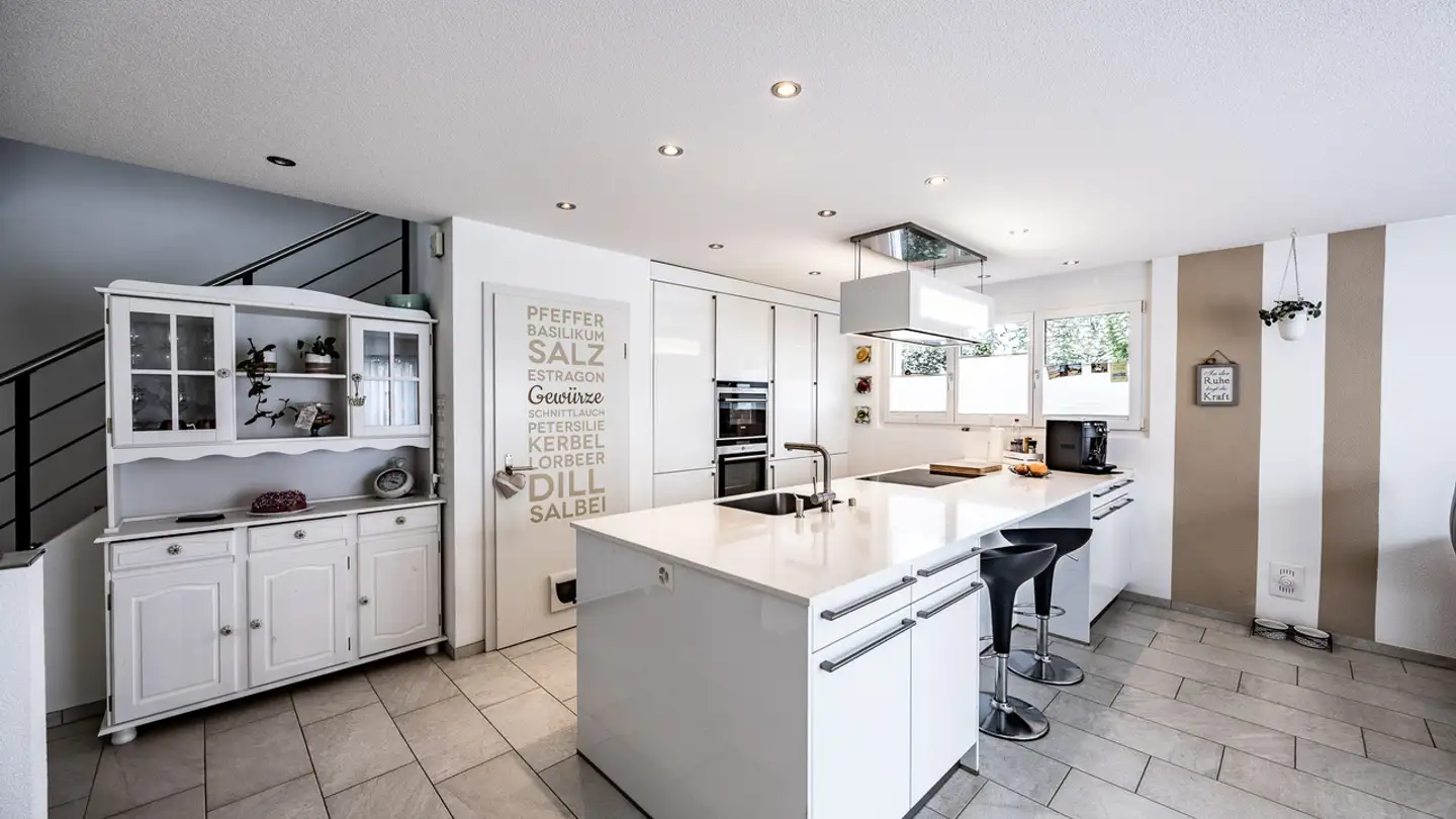 Casa grotta in vendita - 4556 Bolken - Photo 4