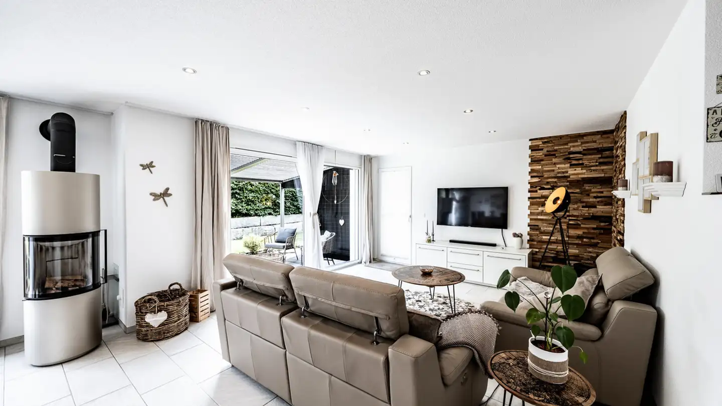 Casa grotta in vendita - 4556 Bolken - Photo 2