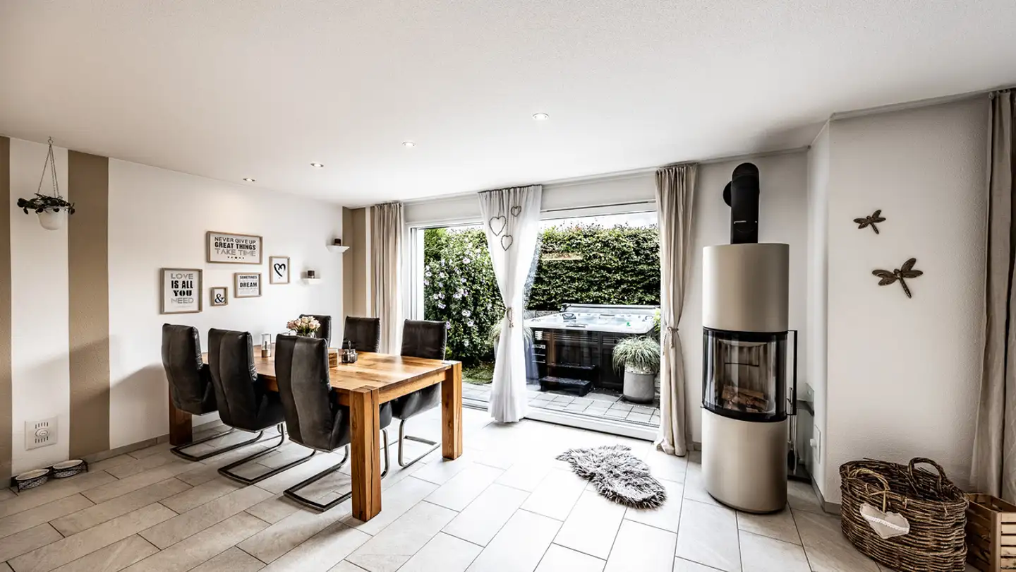 Casa grotta in vendita - 4556 Bolken - Photo 3