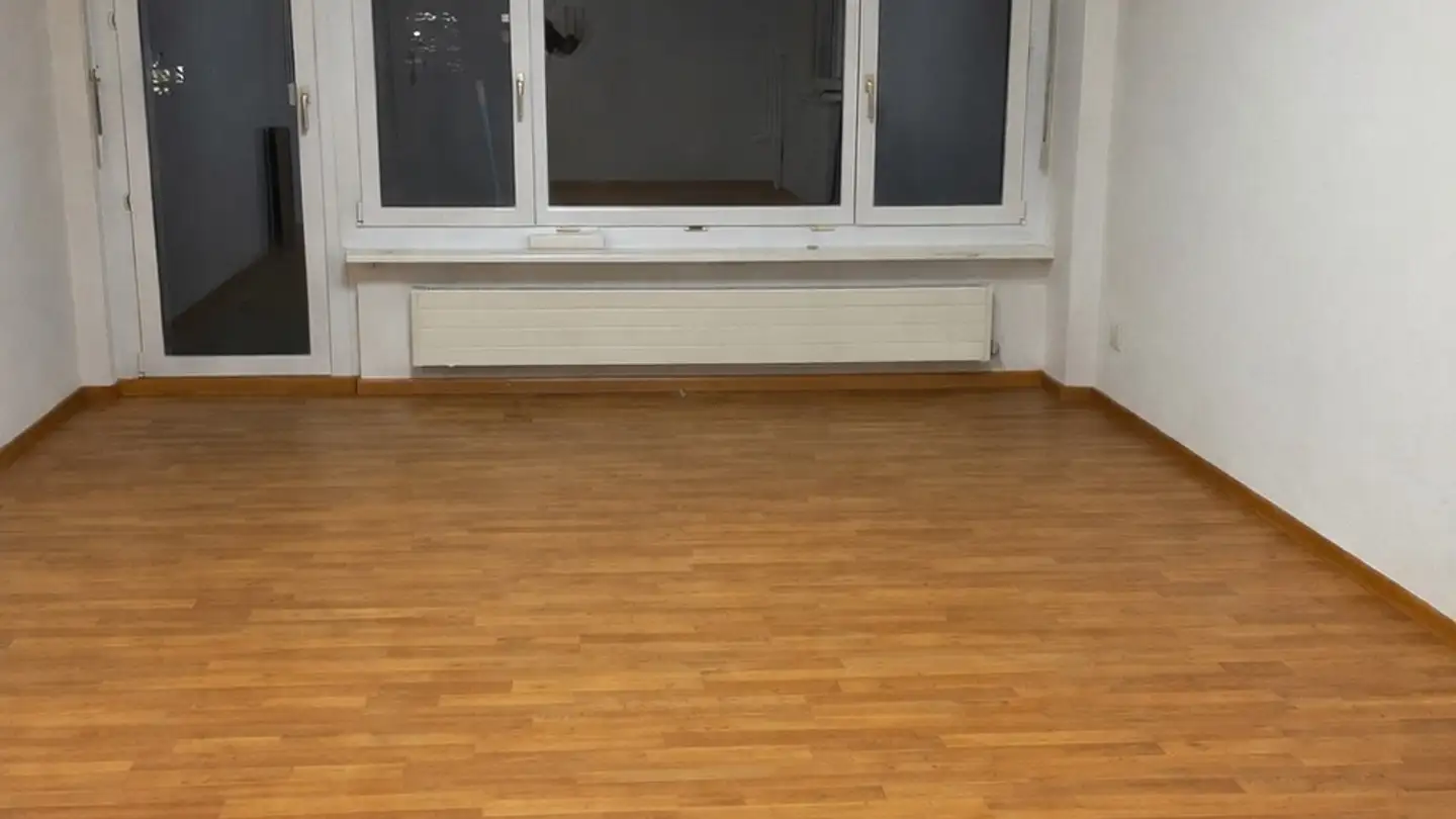 Apartment for rent - 8964 Rudolfstetten