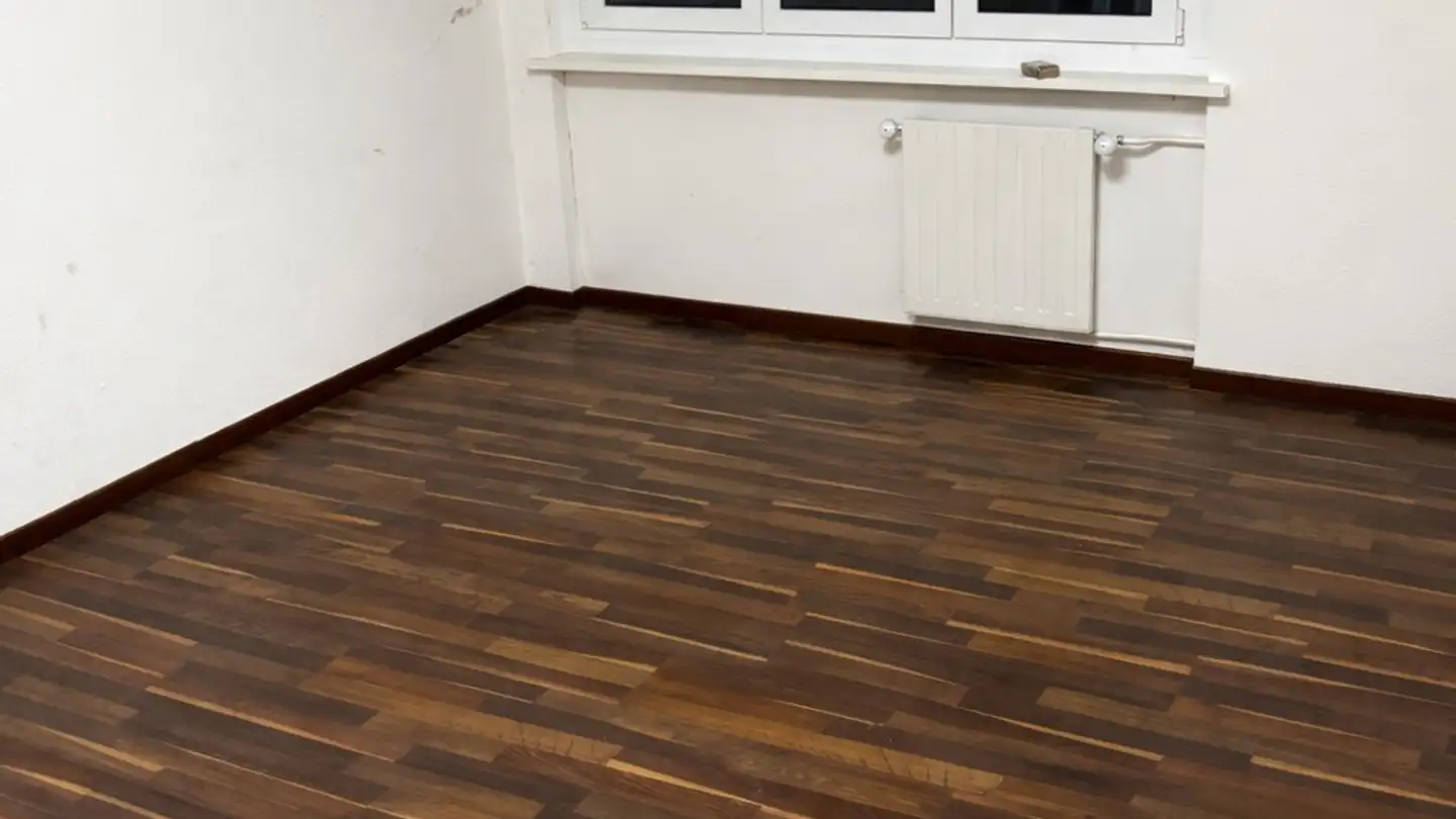 Apartment for rent - 8964 Rudolfstetten - Photo 2