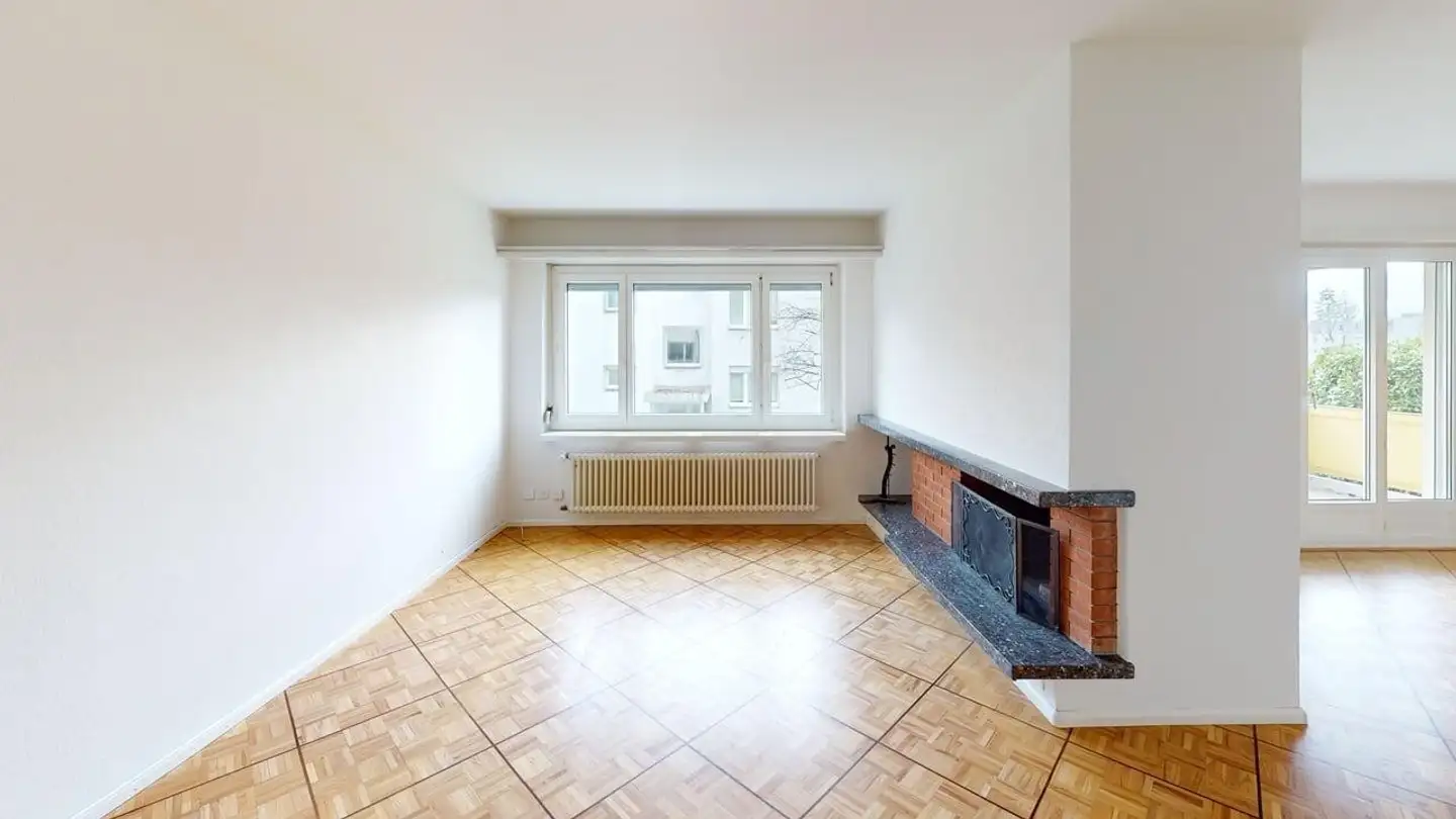 Appartamento in affitto - 8702 Zollikon - Foto 2