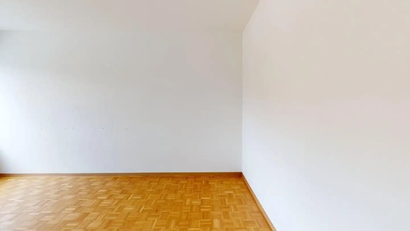 Appartamento in affitto - 8702 Zollikon - Foto 4