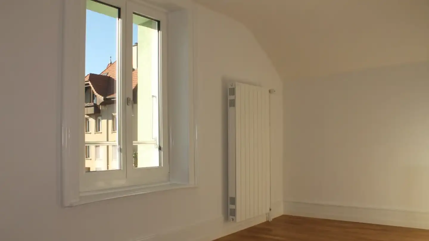 Appartement à louer - Route Hermann-Lienhard / Hermann Lienhard-Strasse, 2502 Biel/Bienne - Photo 4