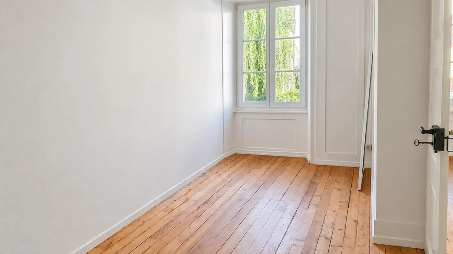 Apartment for rent - 3235 Erlach - Photo 3