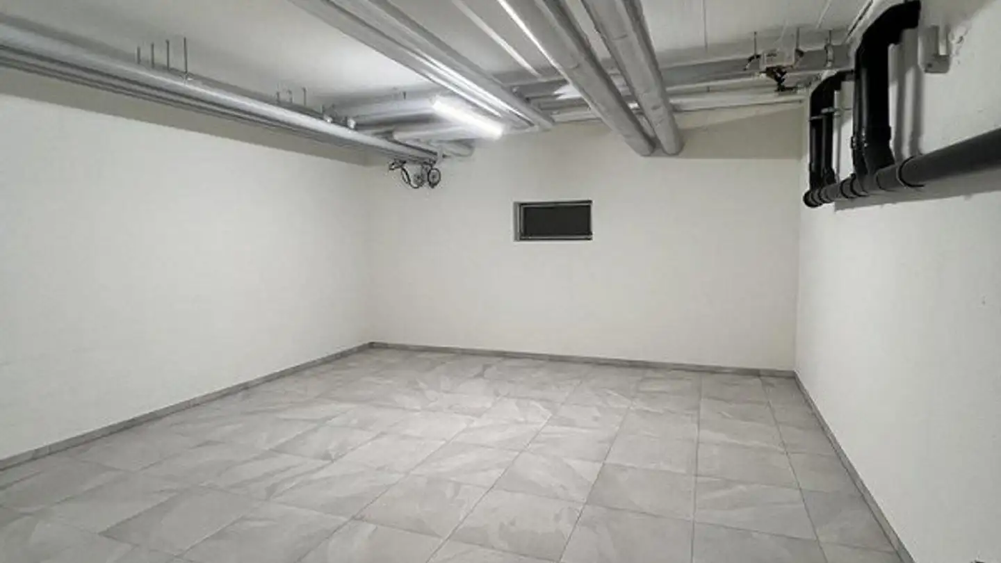 Werkstatt mieten - Funkstrasse 94, 3084 Wabern - Foto 3