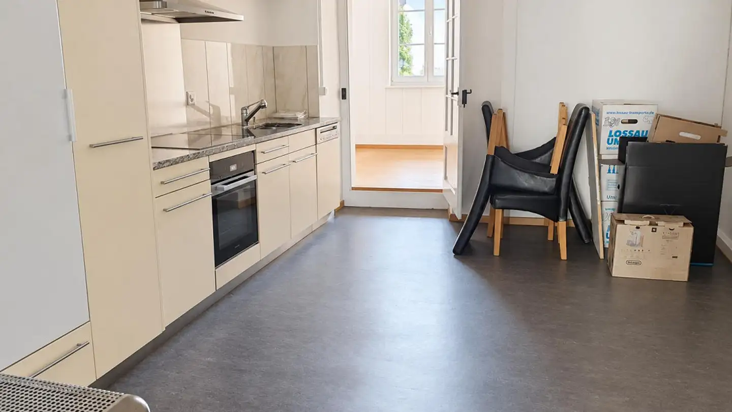 Apartment for rent - 3235 Erlach - Photo 4