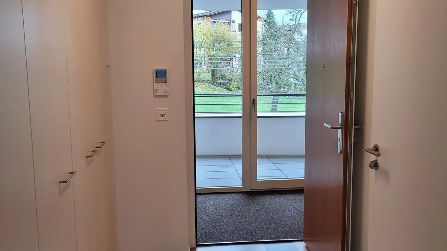 Appartamento in affitto - Haldenstrasse 39, 6020 Emmenbrücke - Foto 4