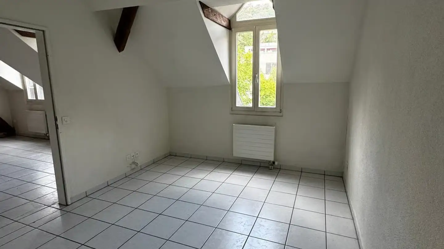 Appartamento in affitto - Route De Soleure / Solothurnstrasse 31, 2504 Biel/Bienne - Foto 4