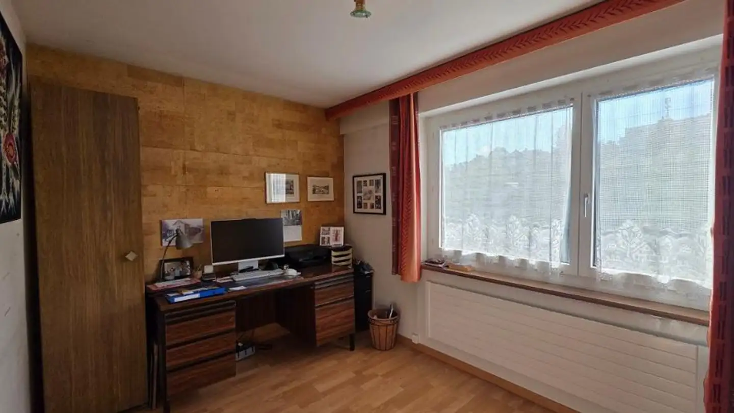 Apartment for sale - 2300 La Chaux-de-Fonds - Photo 4