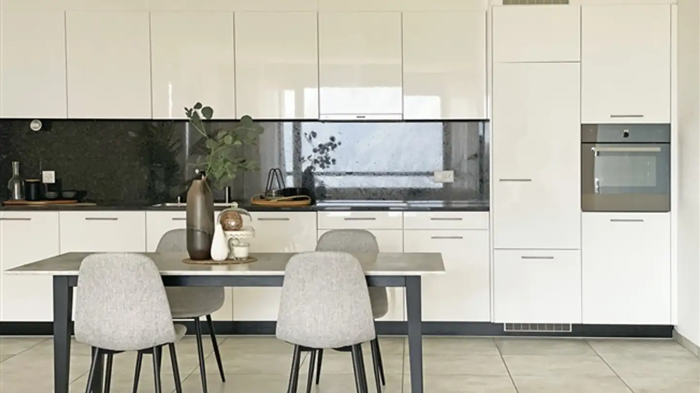 Wohnung mieten - 6644 Orselina - Foto 3