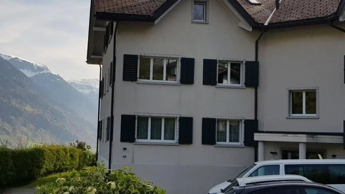 Appartamento in affitto - Tödiblick 91, 8762 Schwändi b. Schwanden - Foto 2