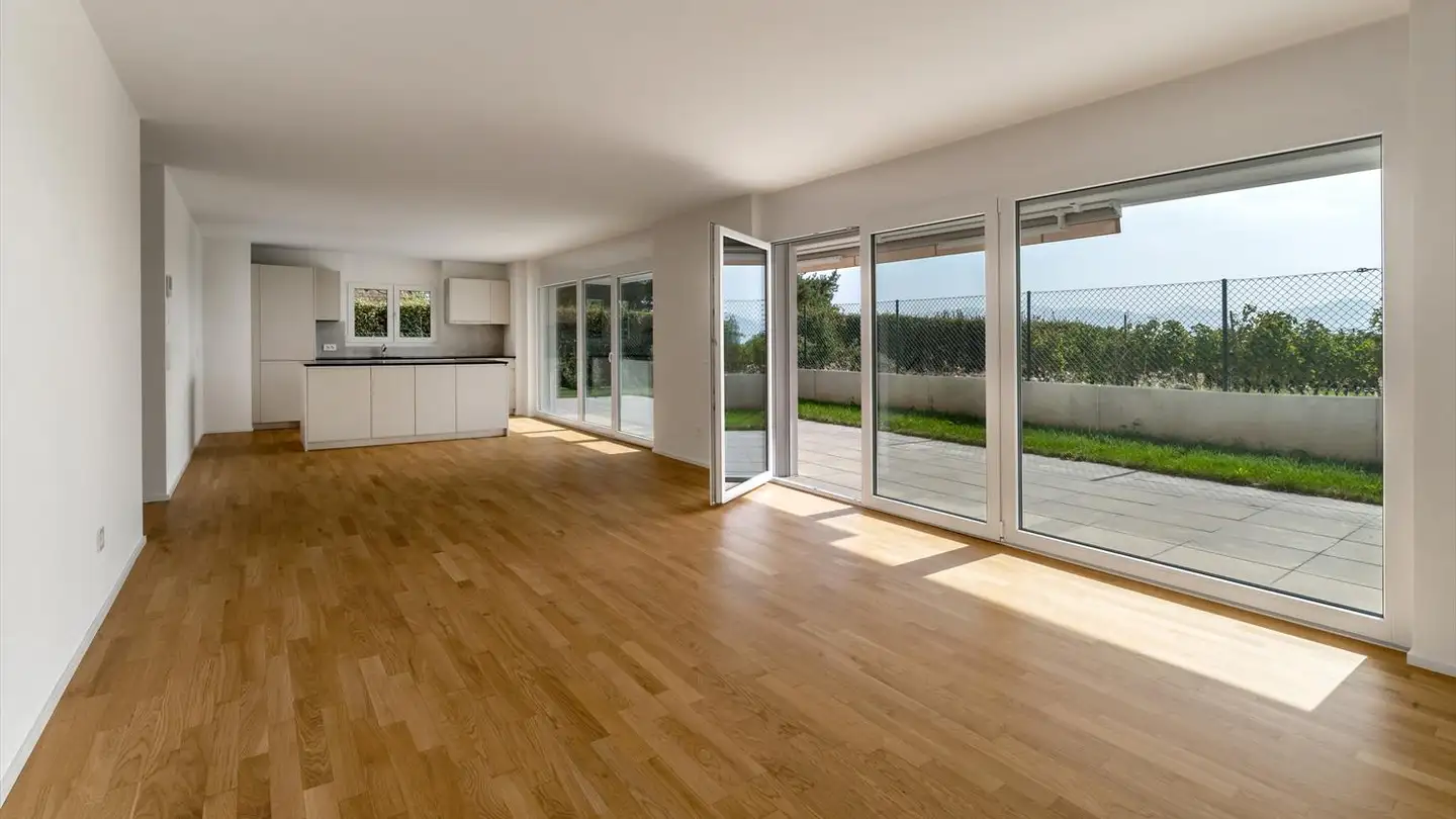 Appartamento in vendita - Etoy, 1163 Etoy - Photo 3