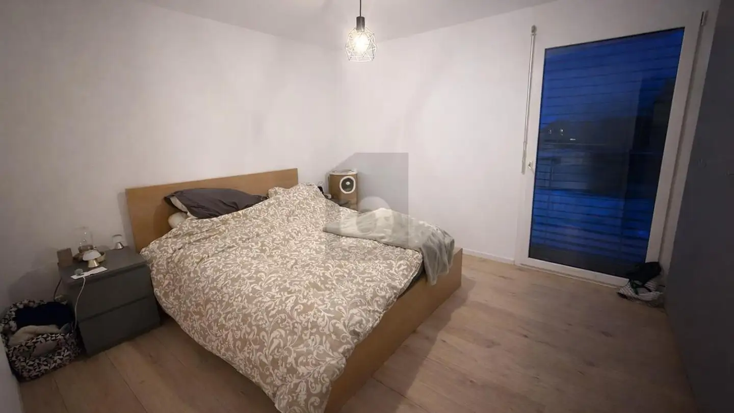 Wohnung kaufen - 1188 Gimel - Foto 4