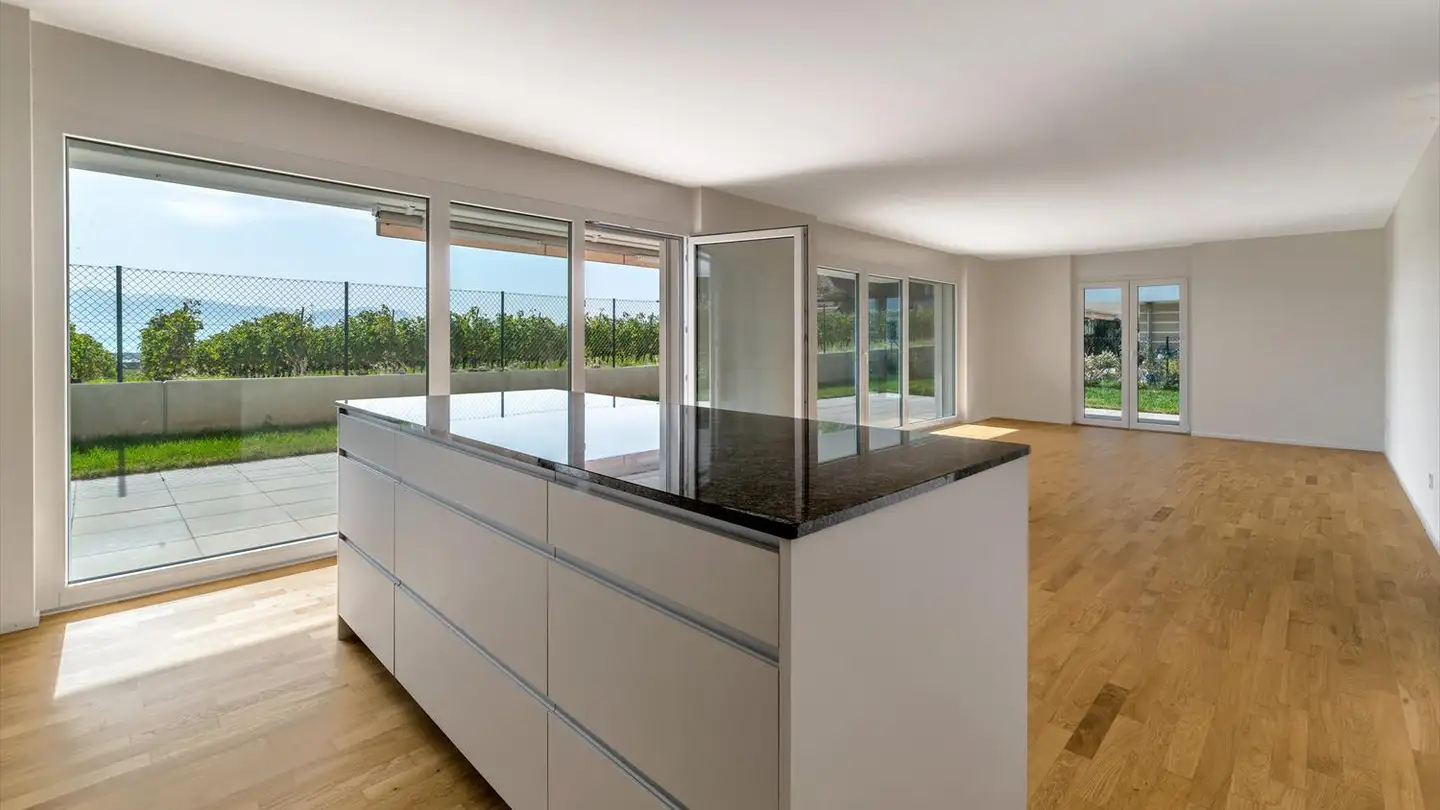 Appartamento in vendita - Etoy, 1163 Etoy - Photo 4