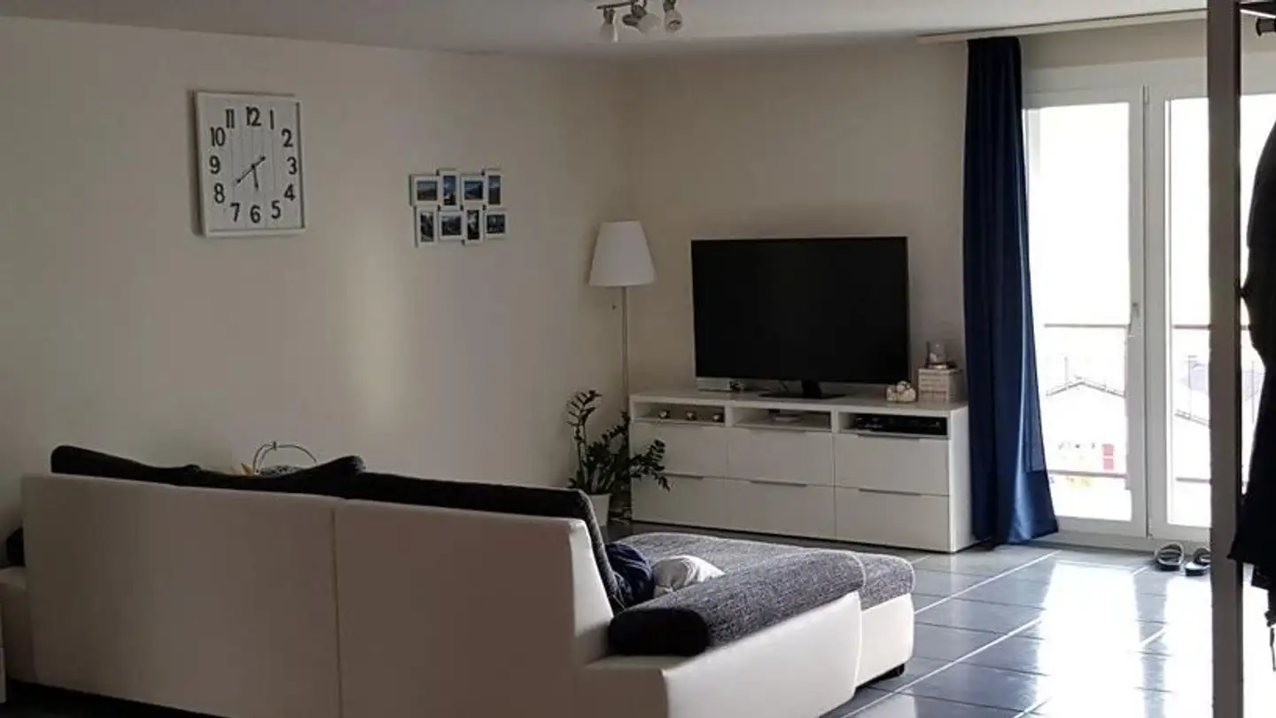 Appartamento in affitto - Tödiblick 91, 8762 Schwändi b. Schwanden - Foto 3